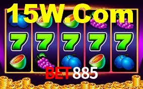 Ofertas Imperdíveis na Bet885: Promoções e Bônus Que Valem a Pena