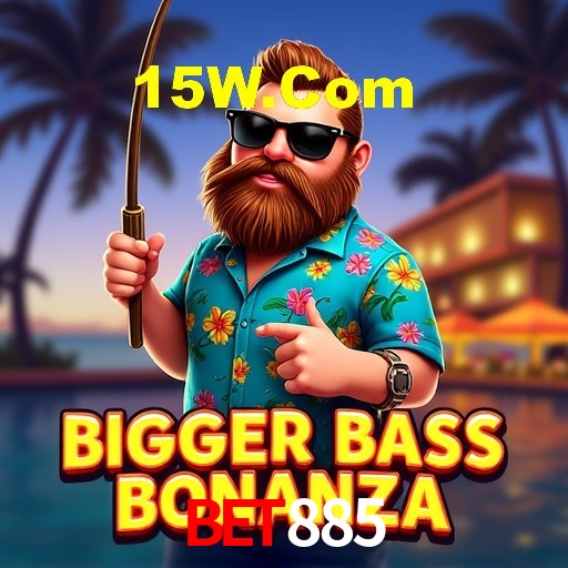 Crash Games Statistics Bet885