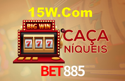 Bet885