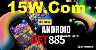 Live Casino Bet885