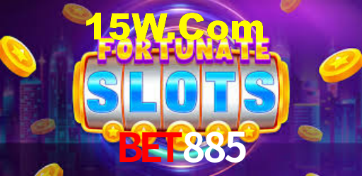 Bet885,Bet885.Com
