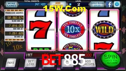 Quick Registration Bet885