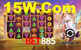 Daily Bonuses Bet885