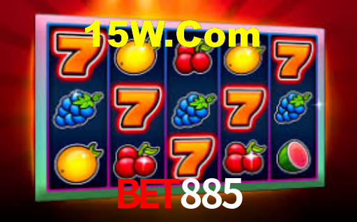 Bet885