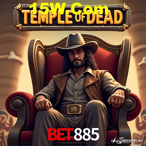 Flash Promotion Bet885