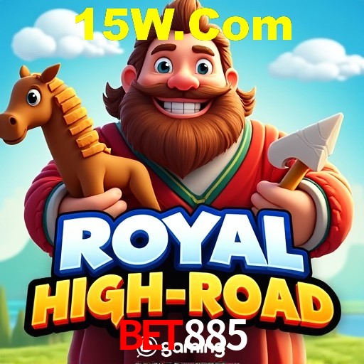 A Popularidade dos Caça-Níqueis no Bet885