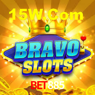Bet885