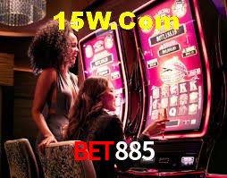 Player Reviews Bet885