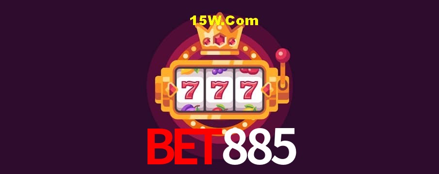 2FA Security Bet885