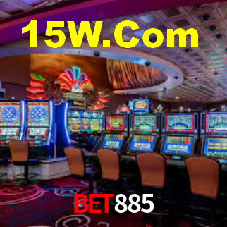 Bet885 Login