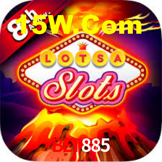 Bet885 App Interface