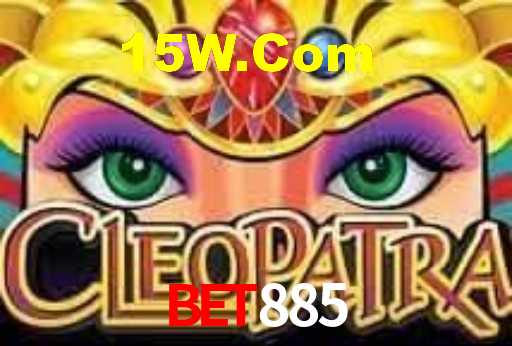 Bet885: Jogos de Caça-Níqueis-Altas Recompensas, Roleta-Velocidade, Blackjack-Desafios Máximos