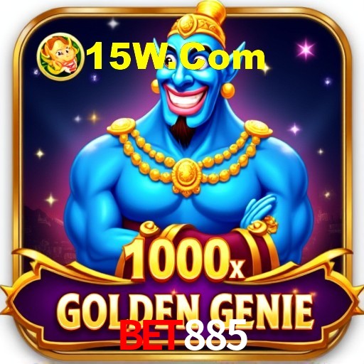 Aviator Game Bet885