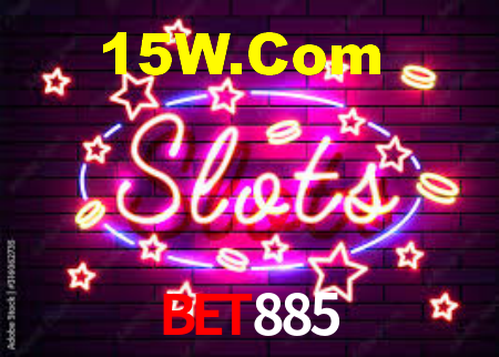 Exclusive Games Bet885