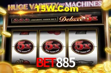 Games Directory Bet885