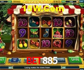 Basketball Betting Bet885