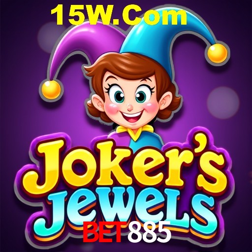 Seasonal Promotions Bet885