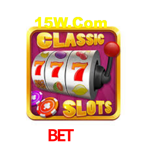 Bet885