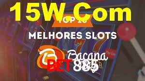 Crash Games Strategies Bet885
