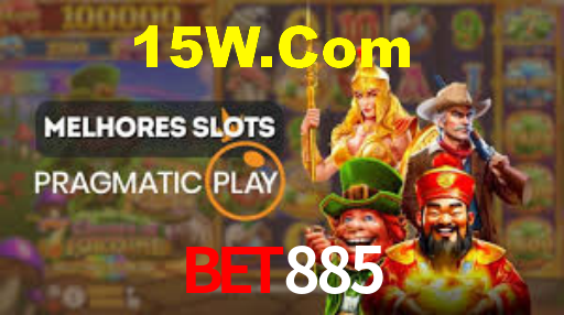 Bet885