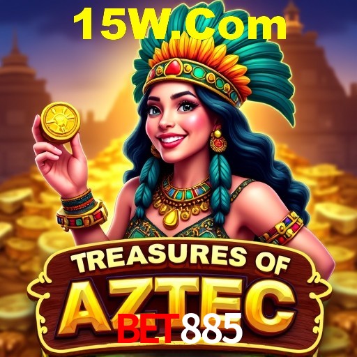 Descubra a Magia dos Jogos de Arcade no Bet885