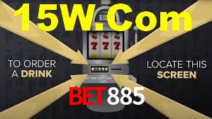 Roulette Table Bet885