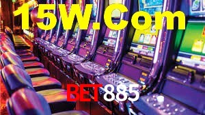 Tournaments Bet885
