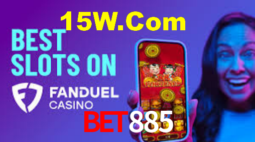 Bet885