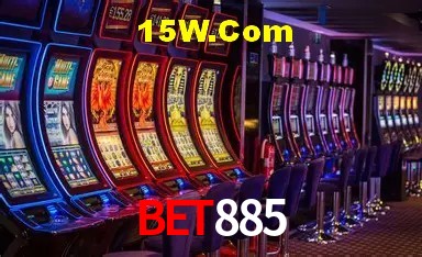 Sports Statistics Bet885