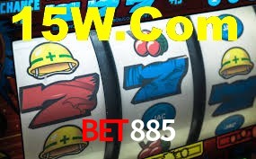 Crash Games Statistics Bet885