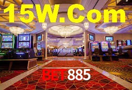 Sports Statistics Bet885