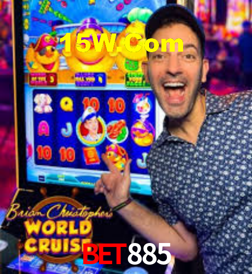 Bet885: A Experiência de Casino com Jogos de Mesa ao Vivo