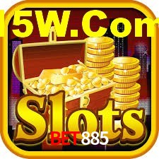 Programa VIP Bet885