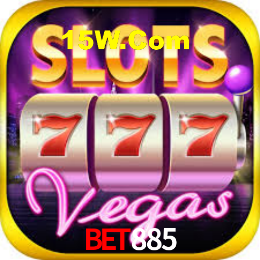 Bet885,Bet885.Com