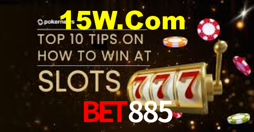 Bet885.Com
