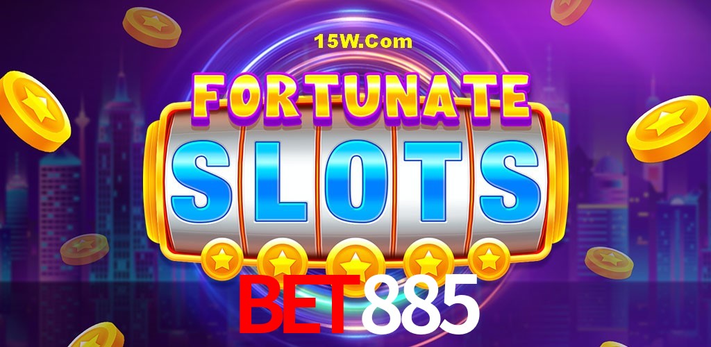 Secure Login Bet885