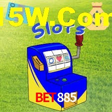 Instant EasyPaisa Bet885
