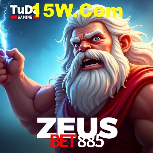 Descubra o Mundo do Cassino Online com Bet885
