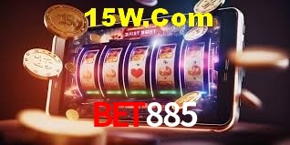 Game Statistics Bet885