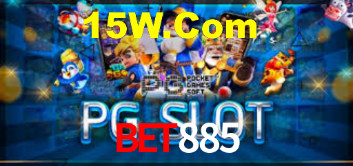 Bet885,Bet885.Com
