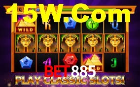 Football Betting Bet885