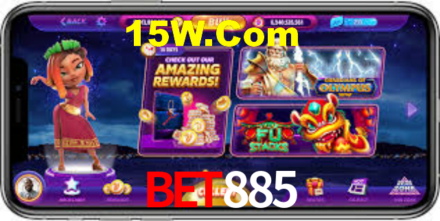 Bet885 Login