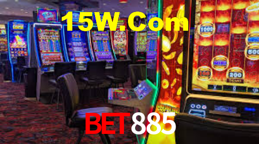 Bet885,Bet885.Com