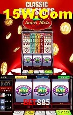 Player Reviews Bet885
