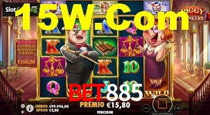Tennis Betting Bet885