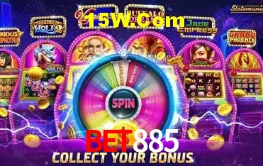 Football Betting Bet885