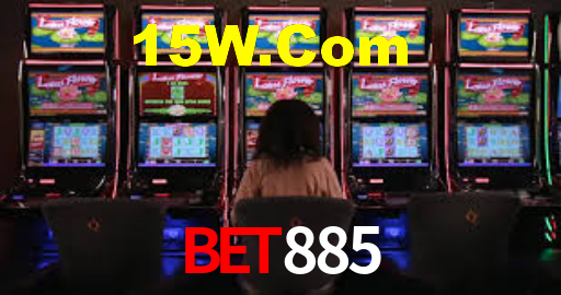 Bet885 Login