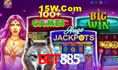 Flash Promotion Bet885