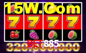 Spaceman Game Bet885